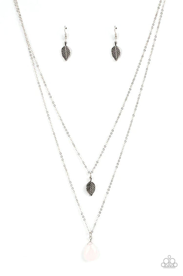 Natural Essence - Pink